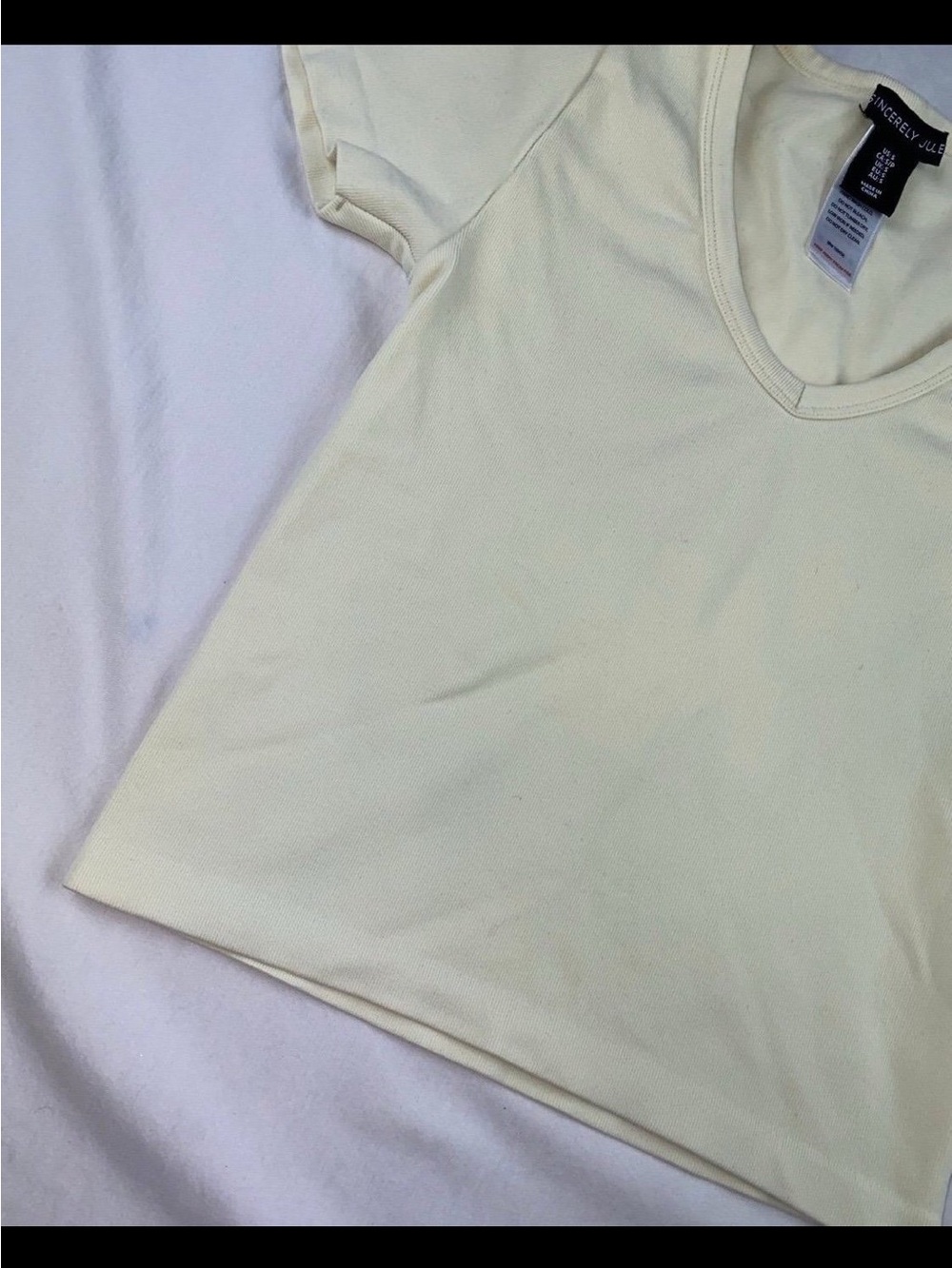 Shirt - Picture 2 of 8